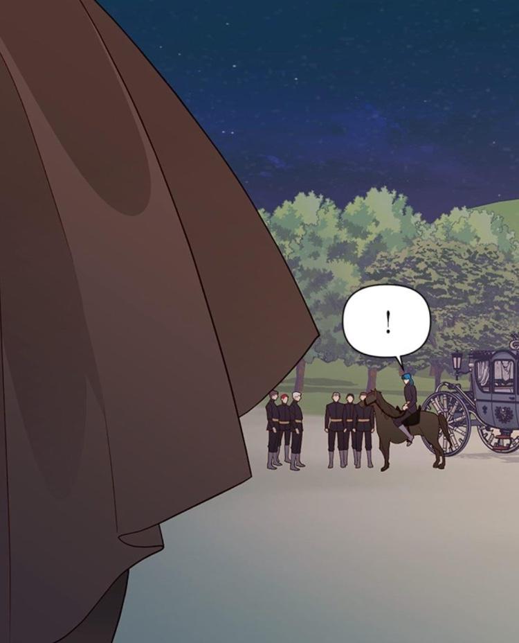 Remarried Empress chapter 85 page 43