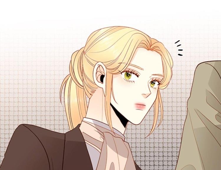 Remarried Empress chapter 85 page 45