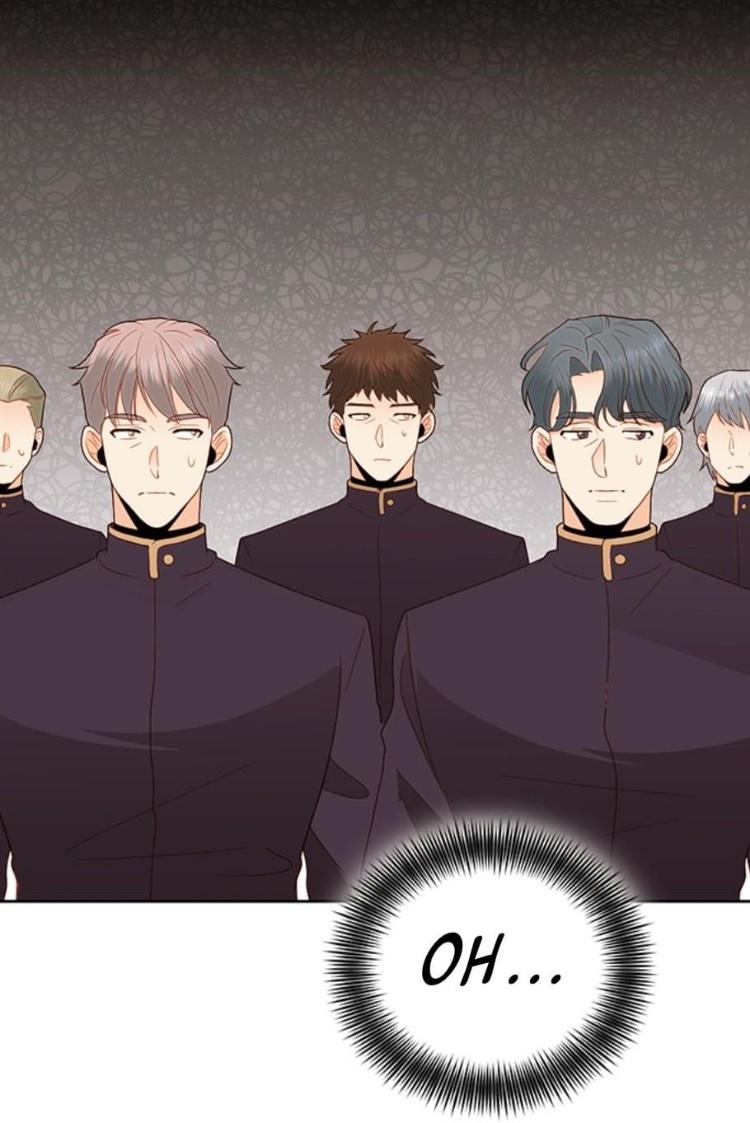 Remarried Empress chapter 85 page 46