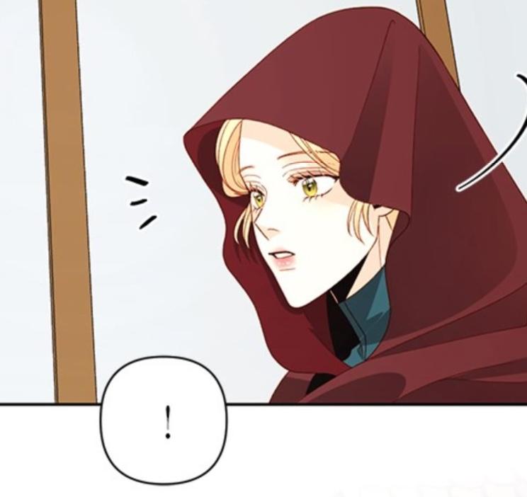 Remarried Empress chapter 85 page 5