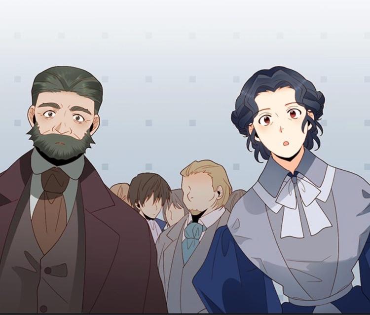 Remarried Empress chapter 85 page 53