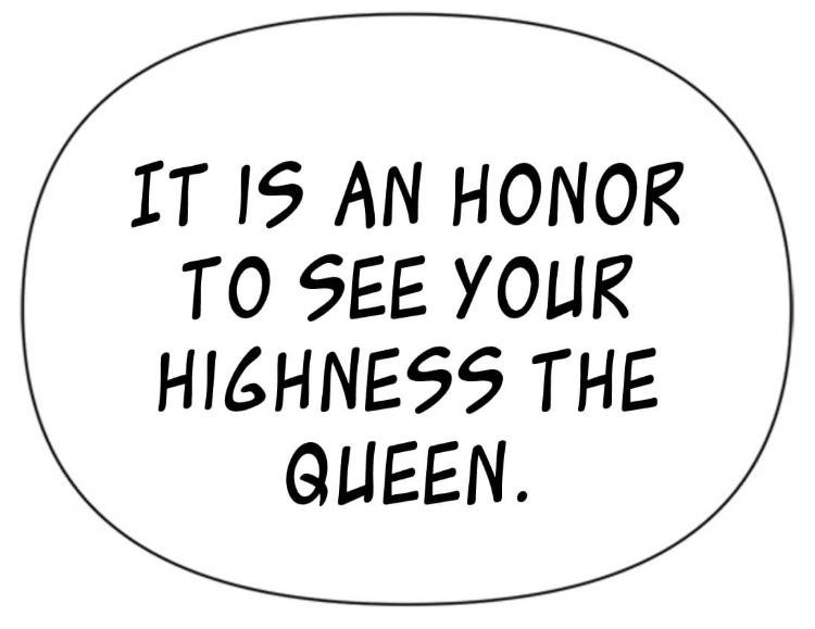 Remarried Empress chapter 85 page 54