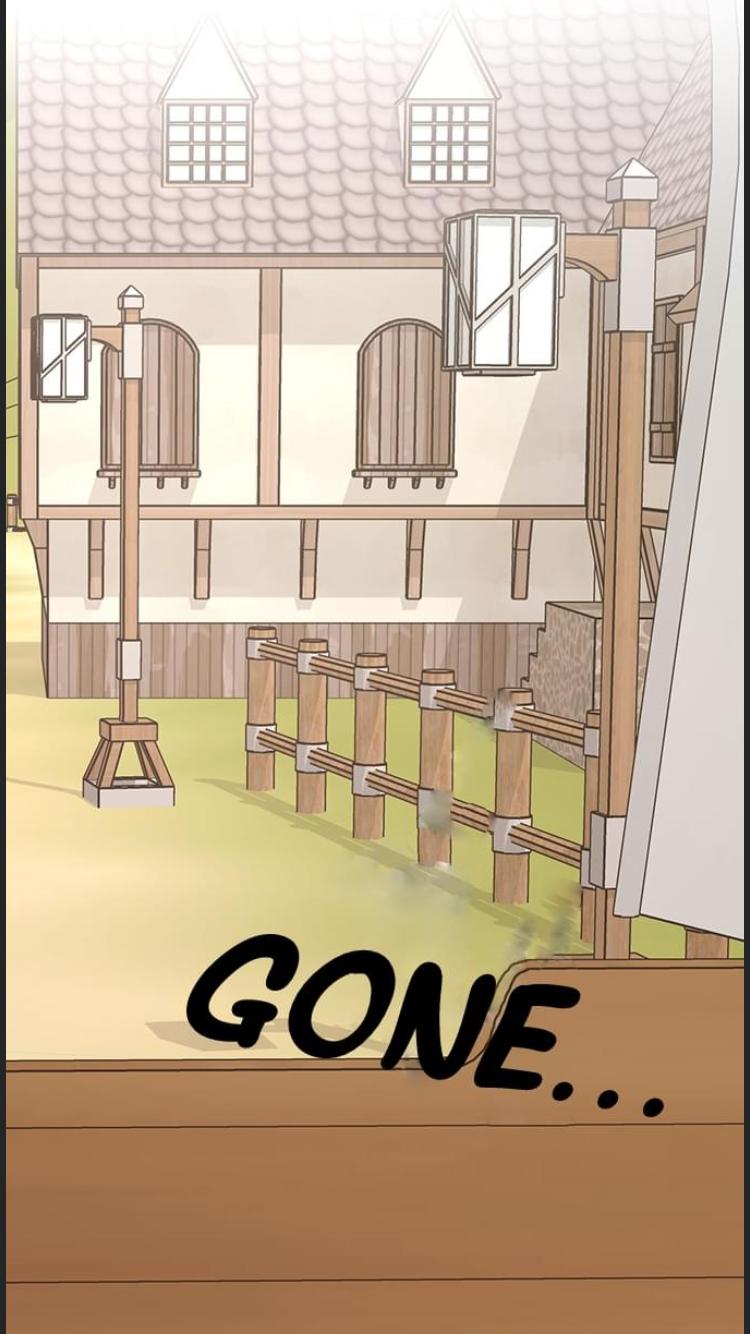 Remarried Empress chapter 85 page 6