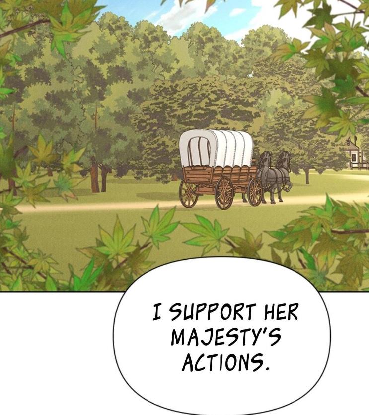 Remarried Empress chapter 85 page 8