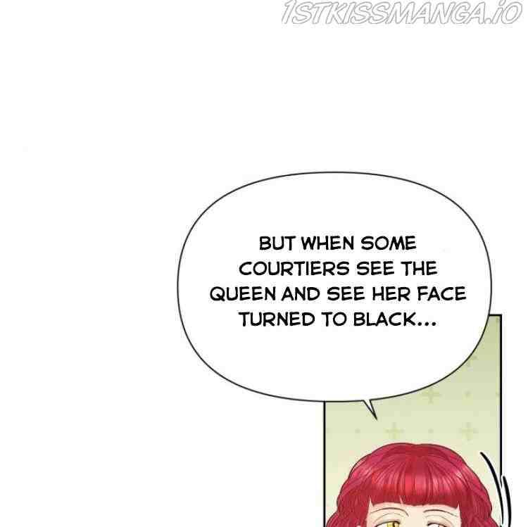 Remarried Empress chapter 89 page 10