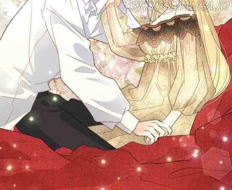 Remarried Empress chapter 89 page 102