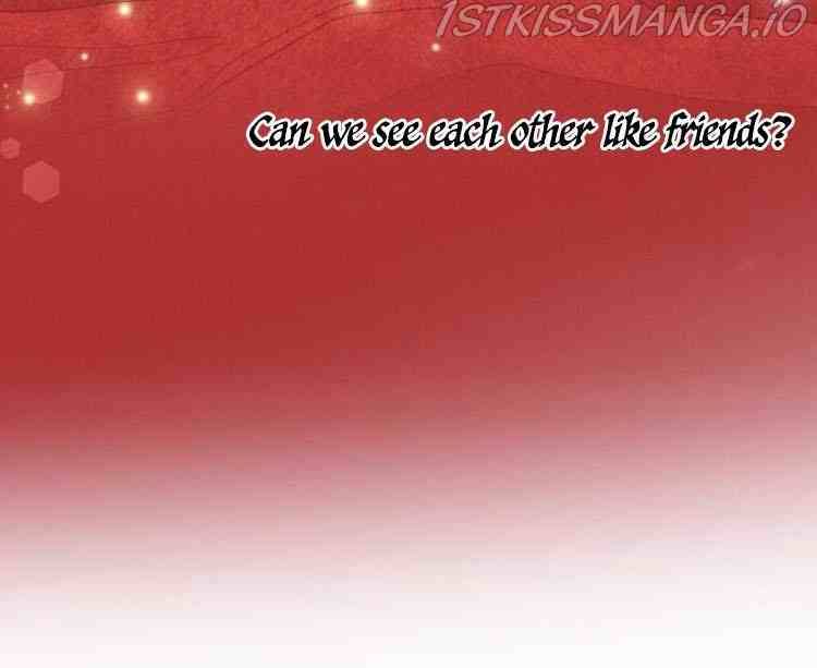 Remarried Empress chapter 89 page 103