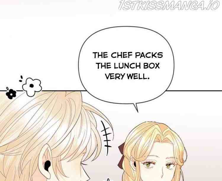 Remarried Empress chapter 89 page 104