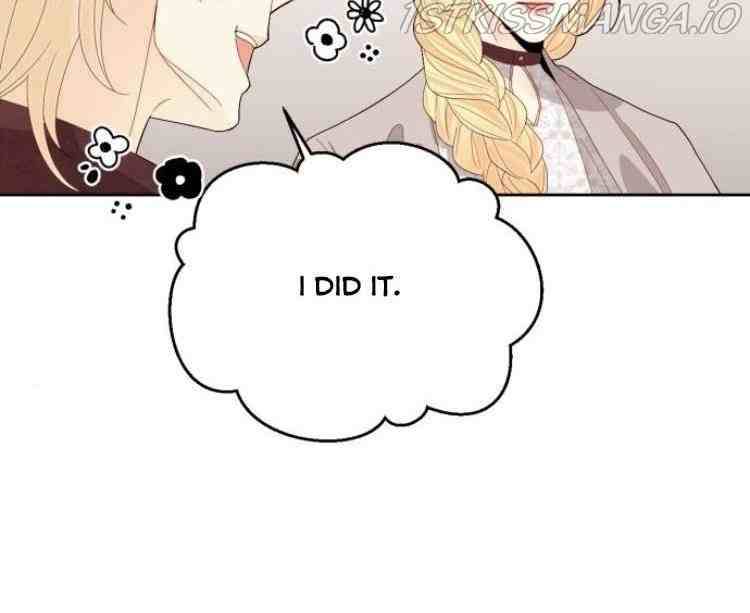 Remarried Empress chapter 89 page 105