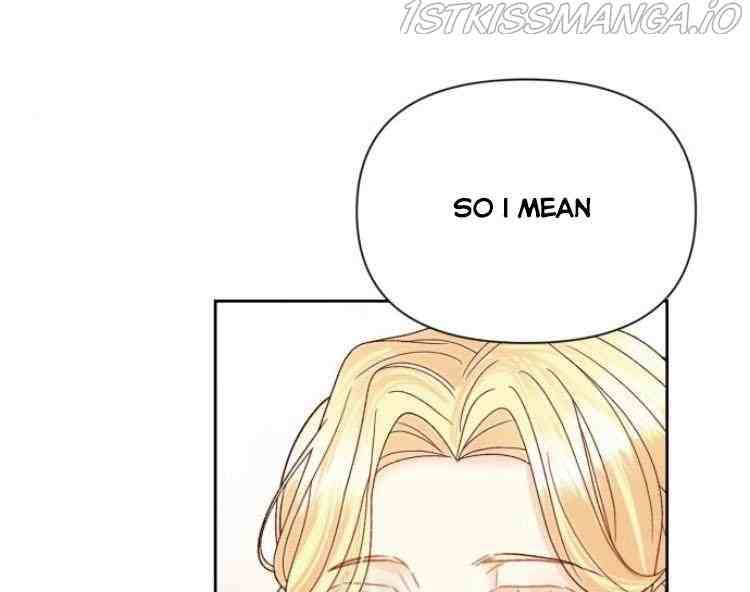 Remarried Empress chapter 89 page 106