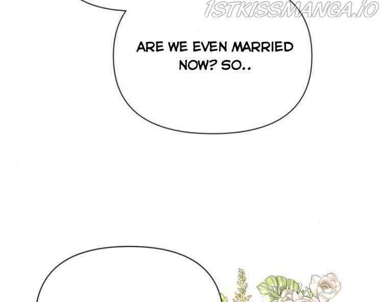 Remarried Empress chapter 89 page 108