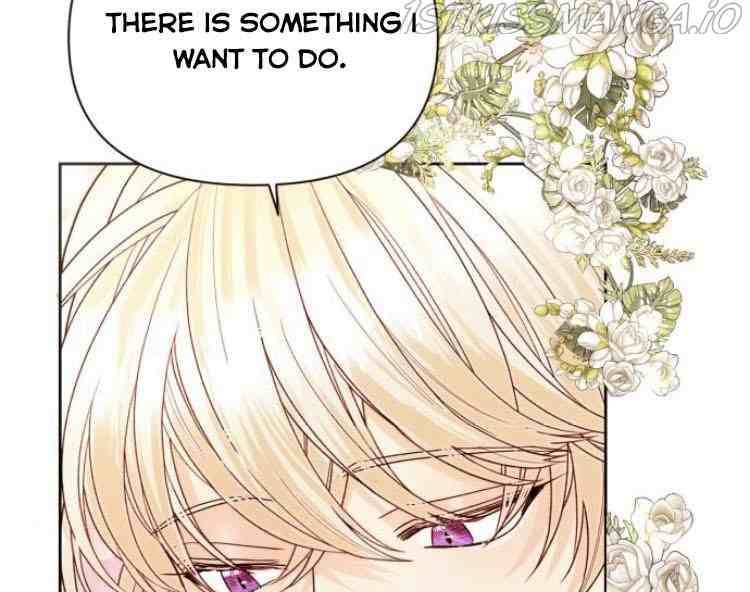 Remarried Empress chapter 89 page 109