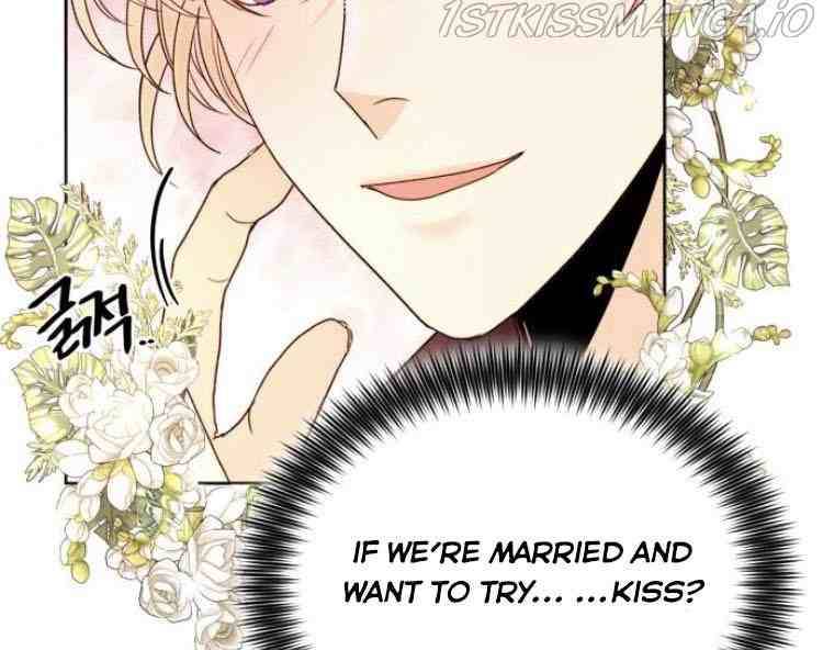 Remarried Empress chapter 89 page 110