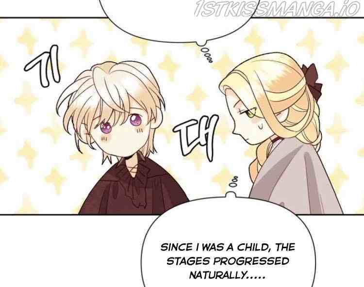 Remarried Empress chapter 89 page 112