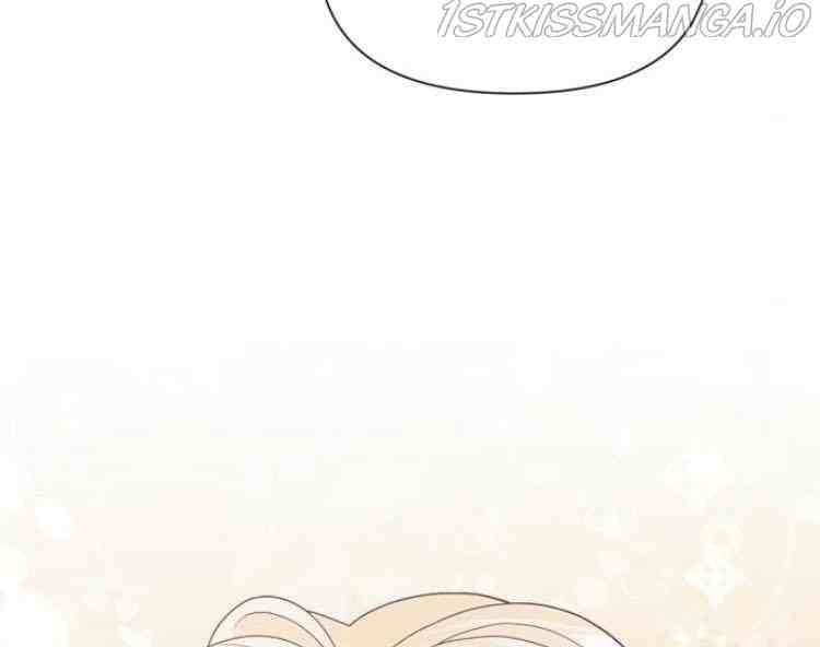 Remarried Empress chapter 89 page 113