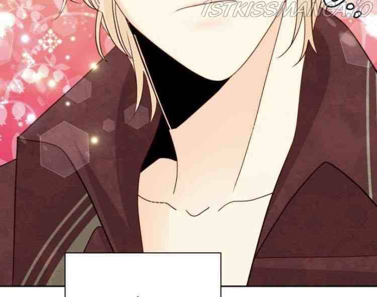 Remarried Empress chapter 89 page 115