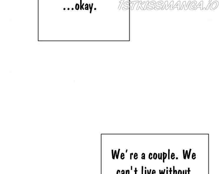 Remarried Empress chapter 89 page 116