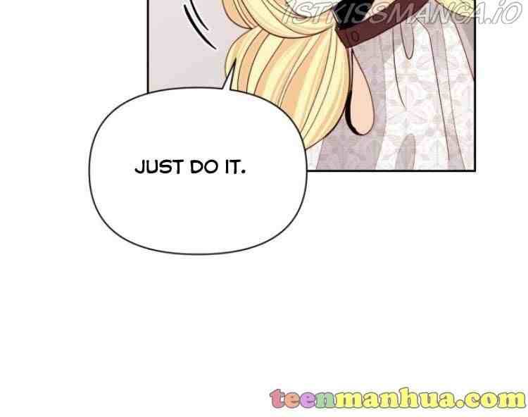 Remarried Empress chapter 89 page 118