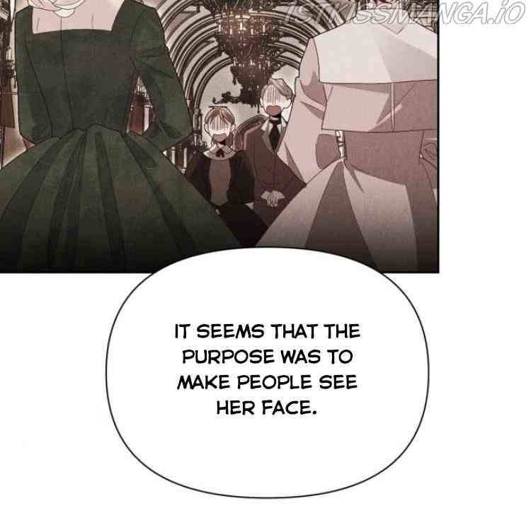 Remarried Empress chapter 89 page 12