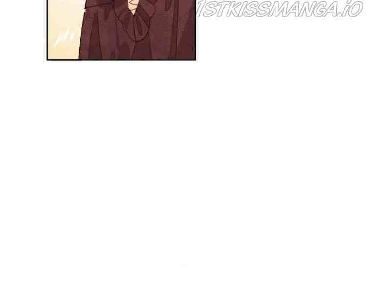 Remarried Empress chapter 89 page 120