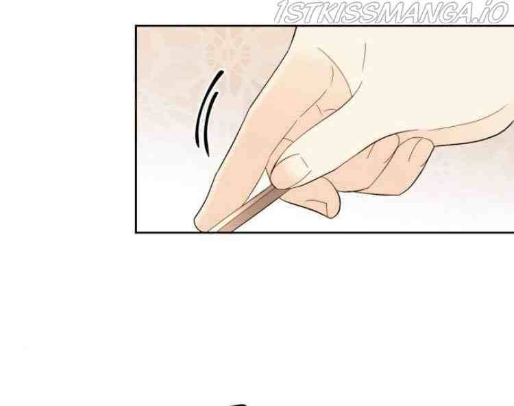 Remarried Empress chapter 89 page 121