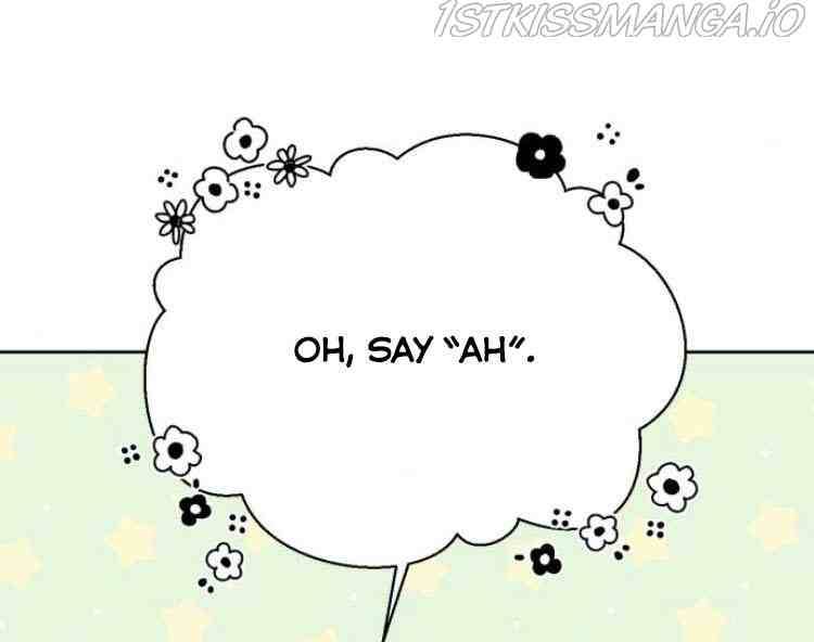 Remarried Empress chapter 89 page 123