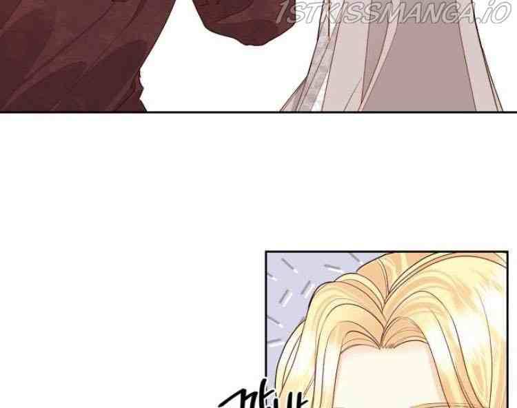 Remarried Empress chapter 89 page 125