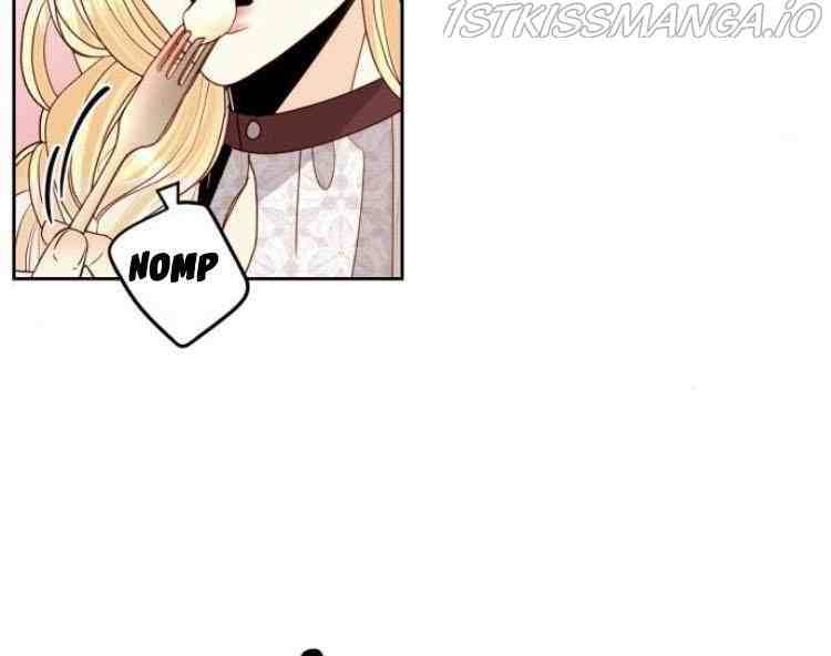 Remarried Empress chapter 89 page 127