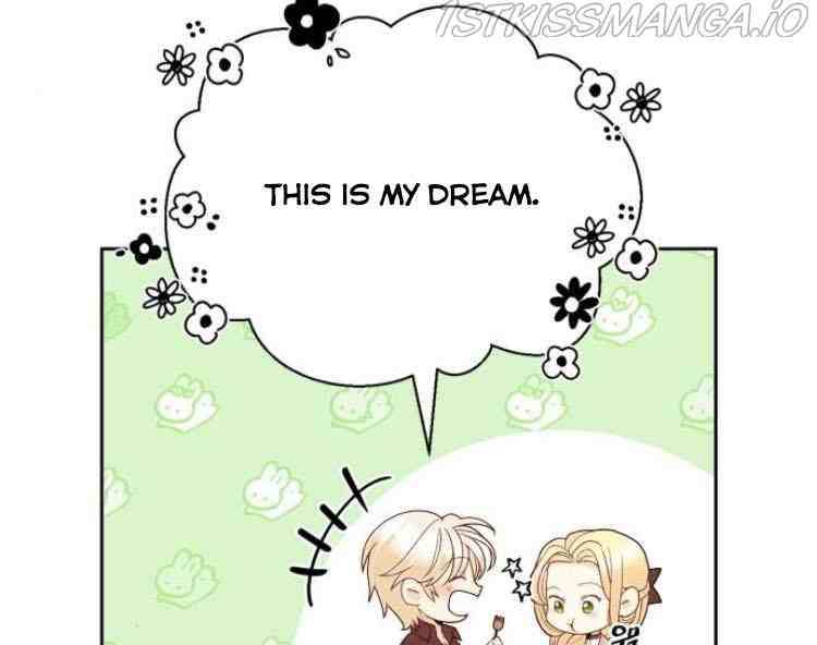 Remarried Empress chapter 89 page 128