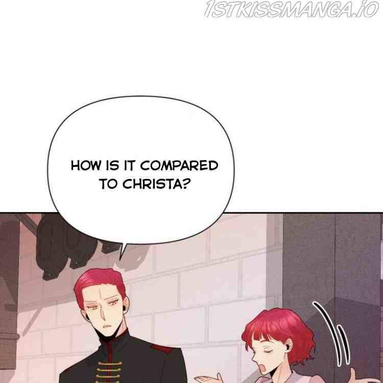 Remarried Empress chapter 89 page 13