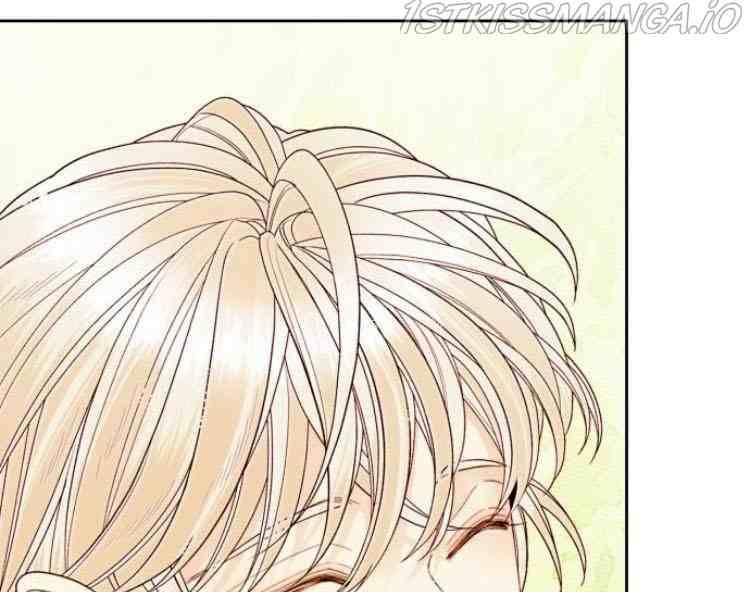 Remarried Empress chapter 89 page 130