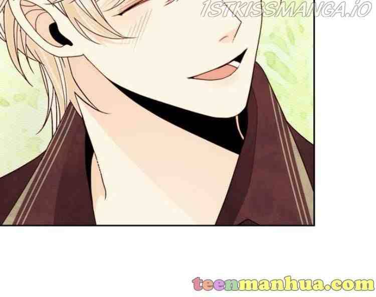 Remarried Empress chapter 89 page 131