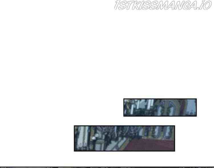 Remarried Empress chapter 89 page 132