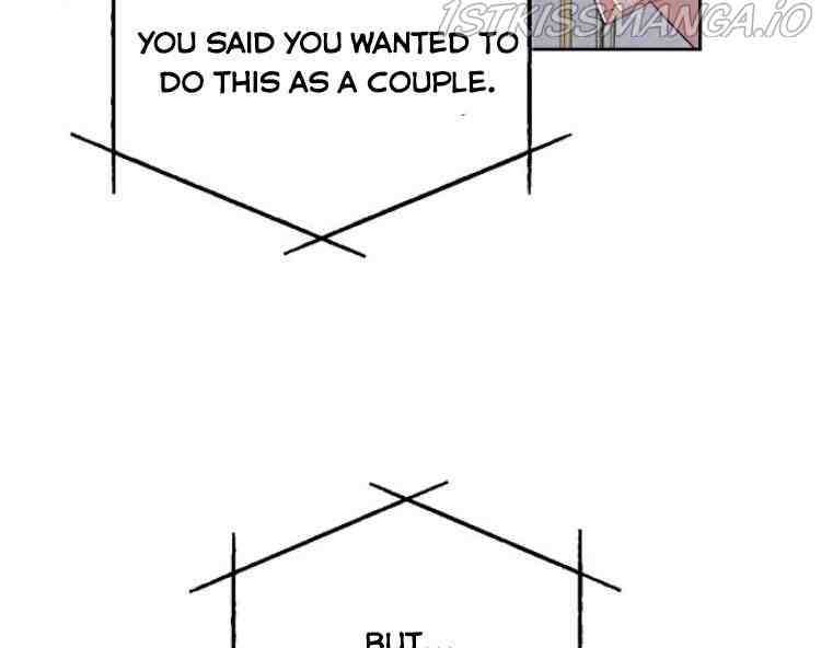 Remarried Empress chapter 89 page 136