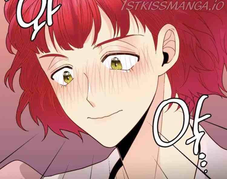 Remarried Empress chapter 89 page 138