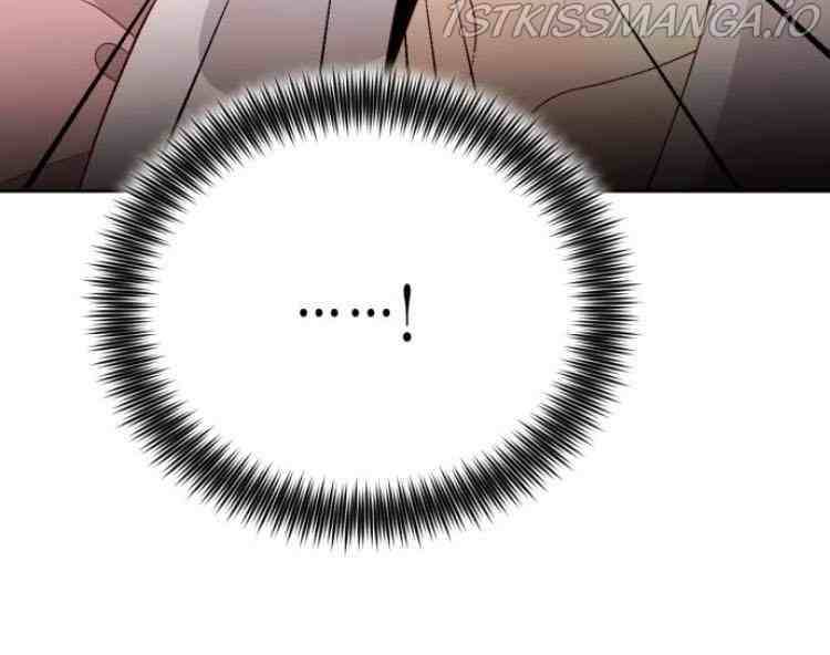 Remarried Empress chapter 89 page 139