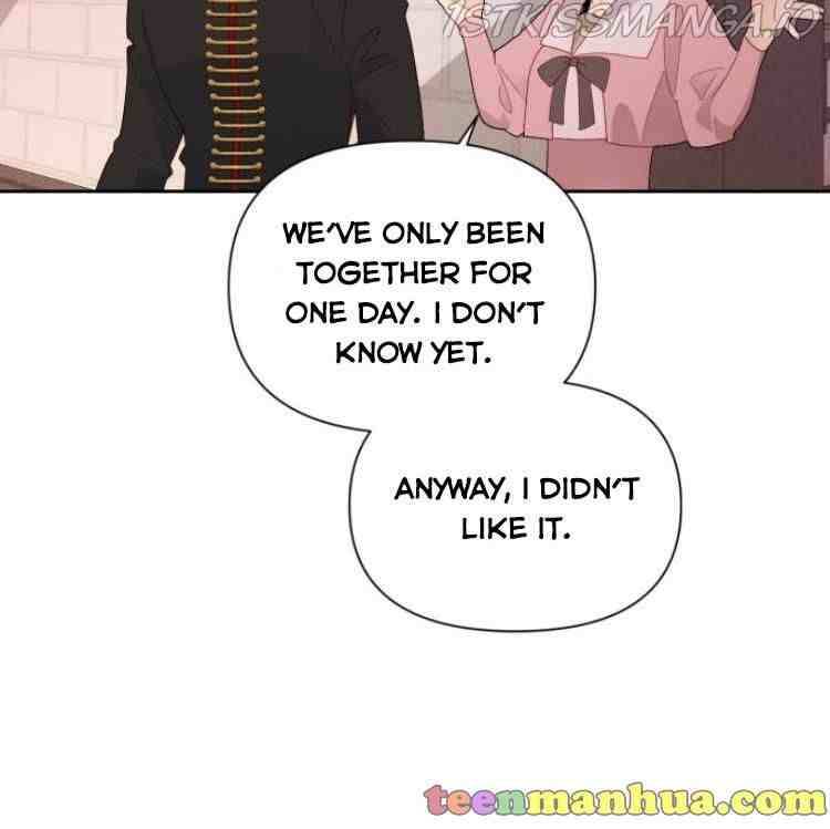 Remarried Empress chapter 89 page 14