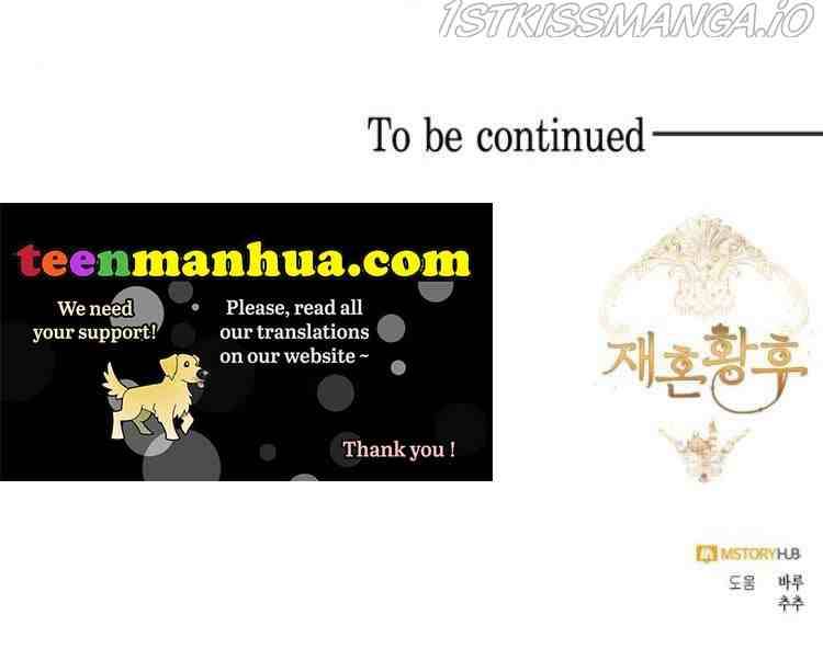 Remarried Empress chapter 89 page 140