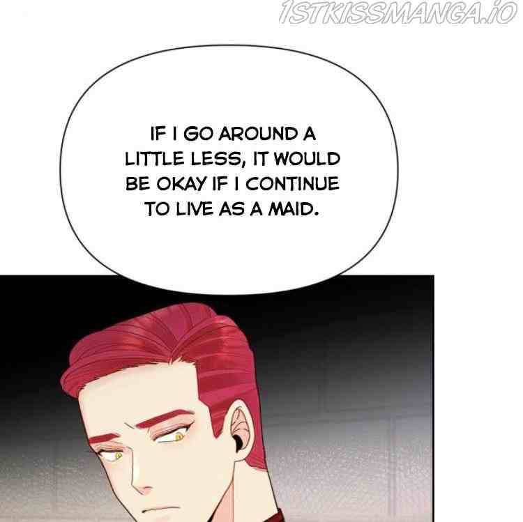 Remarried Empress chapter 89 page 15