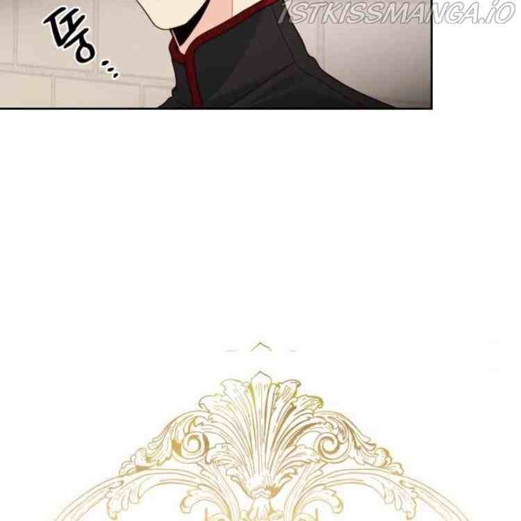 Remarried Empress chapter 89 page 16