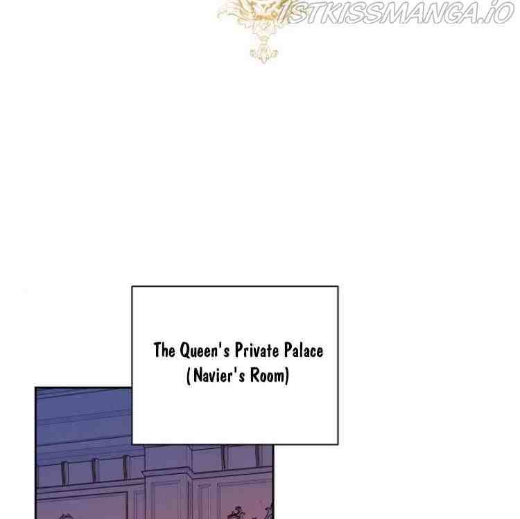 Remarried Empress chapter 89 page 18