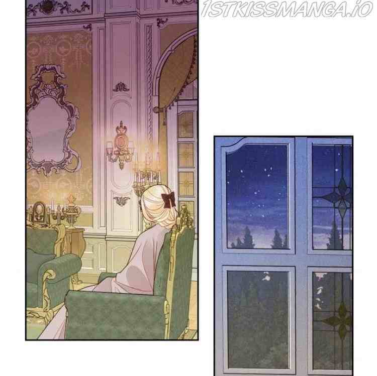 Remarried Empress chapter 89 page 19