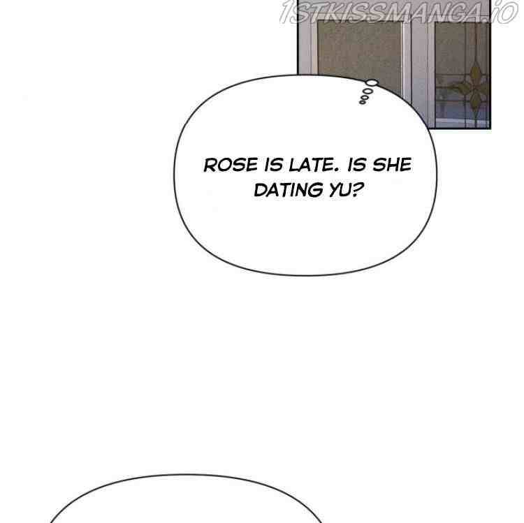 Remarried Empress chapter 89 page 20