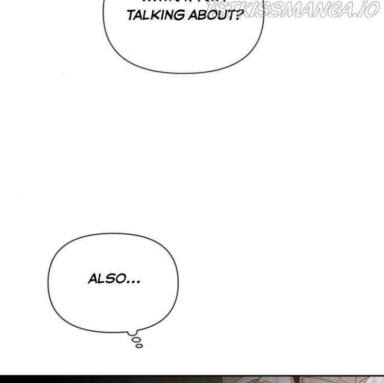 Remarried Empress chapter 89 page 22