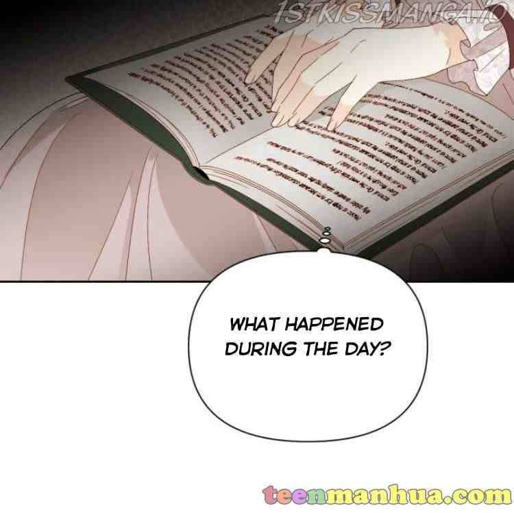 Remarried Empress chapter 89 page 23