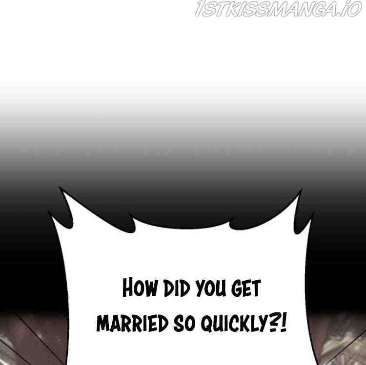 Remarried Empress chapter 89 page 24