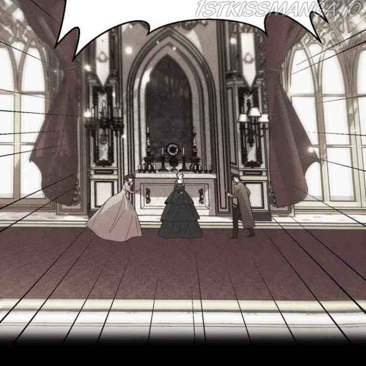 Remarried Empress chapter 89 page 25