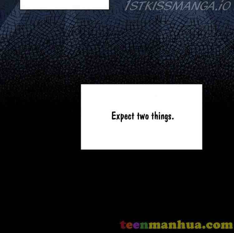 Remarried Empress chapter 89 page 28