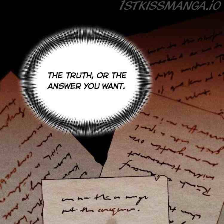 Remarried Empress chapter 89 page 29