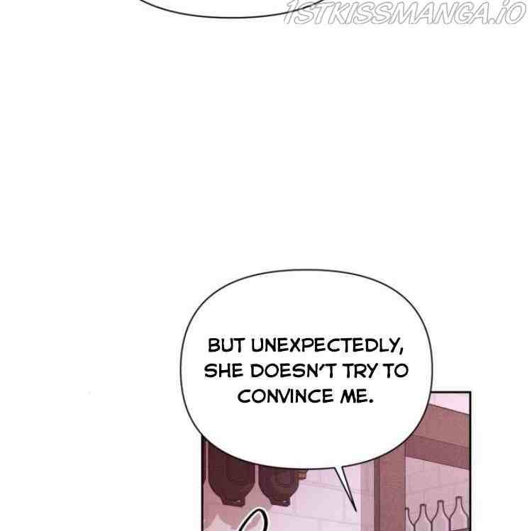 Remarried Empress chapter 89 page 3